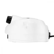 Activ Power Körömcsiszoló gép J202 Fehér 65W