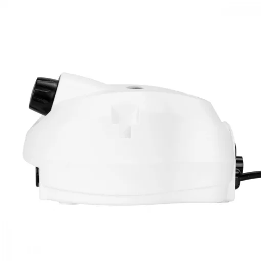 Activ Power Körömcsiszoló gép J202 Fehér 65W