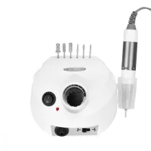 Activ Power Körömcsiszoló gép J202 Fehér 65W