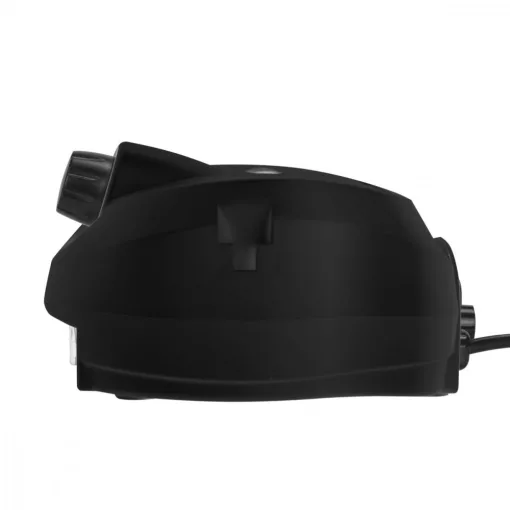 Activ Power Körömcsiszoló gép J202 Fekete 65W