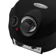Activ Power Körömcsiszoló gép J202 Fekete 65W