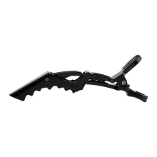 Krokodil csipesz E-06  6db / csomag 