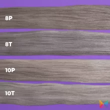 Matrix Tonal Control 10T savas gél hajszínező 90 ml