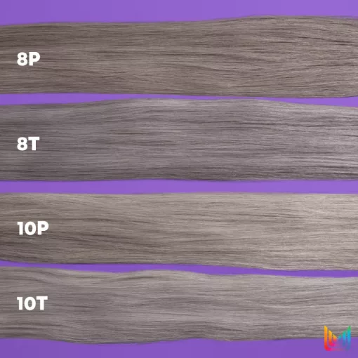 Matrix Tonal Control 10T savas gél hajszínező 90 ml