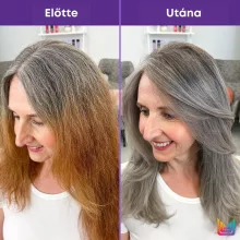 Matrix Tonal Control 10T savas gél hajszínező 90 ml