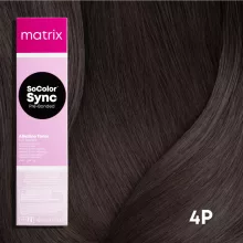 Matrix Color Sync Színező P 4P 90 ml