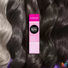 Matrix Color Sync Színező P 4P 90 ml