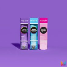 Matrix Super Sync Színező 6P / 6.9 90 ml