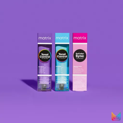 Matrix Super Sync Színező 6T / 6.121 90 ml