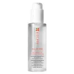 Matrix Biolage All-in-One Többfunkciós Olaj 100 ml