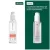 Matrix Biolage All-in-One Többfunkciós Olaj 100 ml