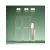 Matrix Biolage All-in-One Többfunkciós Olaj 100 ml