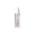 Matrix Biolage All-in-One Többfunkciós Olaj 100 ml