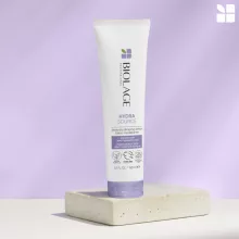 Matrix Biolage HydraSource blow dry shaping lotion  150 ml