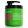 Matrix Total Result Food For Soft Mask 500 ml