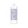 Revlon Magnet Blondes Ultimate Oil Developer 6% Aktivátor 900 ml