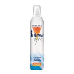 Intesa fixálóhab erős tartás 300ml