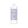 Revlon Magnet Blondes Ultimate Oil Developer 9% Aktivátor 900 ml