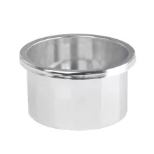Gyantamelegítő Pro Wax 100 400 ml-es edény 100W, rózsaszín