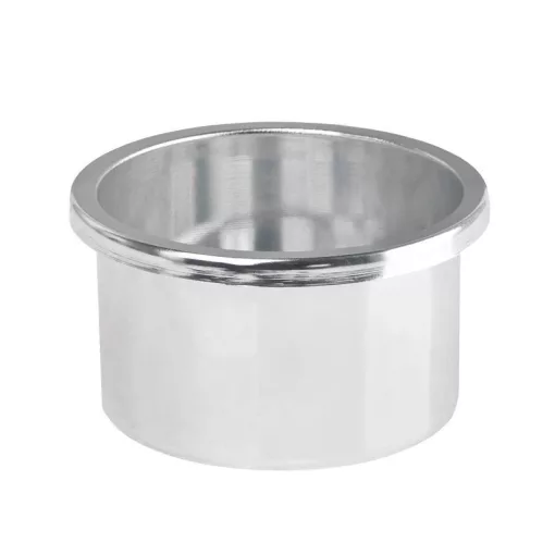 Gyantamelegítő Pro Wax 100 400 ml-es edény 100W, rózsaszín