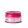 BARBERTIME Hajszínező Wax PINK 100 ml