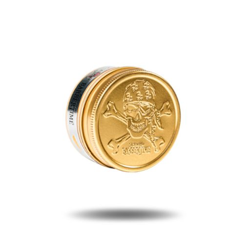 BARBERTIME Hajszínező Wax YELLOW GOLD 100 ml