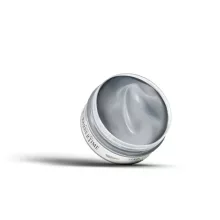BARBERTIME Hajszínező Wax GREY Silver 100 ml