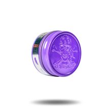 BARBERTIME Hajszínező Wax PURPLE 100 ml