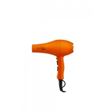 Gettin'Fluo Pro hajszárító Orange 1800 W + Mini hajszárító