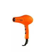 Gettin'Fluo Pro hajszárító Orange 1800 W + Mini hajszárító