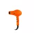   Gettin'Fluo Pro hajszárító Orange 1800 W + Mini hajszárító