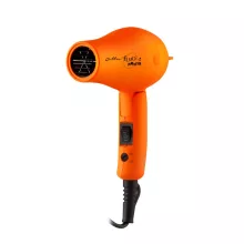 Gettin'Fluo Pro hajszárító Orange 1800 W + Mini hajszárító