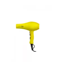 Gettin'Fluo Pro hajszárító Lemon 1800 W + Mini hajszárító