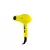   Gettin'Fluo Pro hajszárító Lemon 1800 W + Mini hajszárító