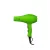   Gettin'Fluo Pro hajszárító Green Apple 1800 W + Mini hajszárító