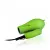   Gettin'Fluo Pro hajszárító Green Apple 1800 W + Mini hajszárító