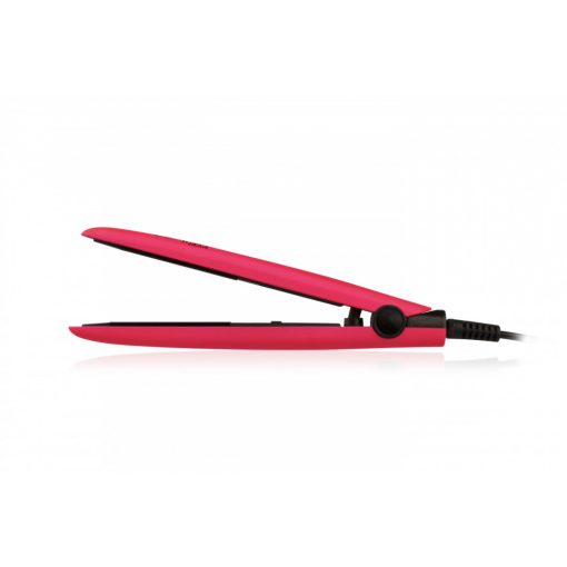 Gettin'Fluo MINI Turmalin Hajvasaló Strawberry