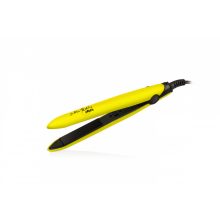 Gettin'Fluo MINI Turmalin Hajvasaló Lemon