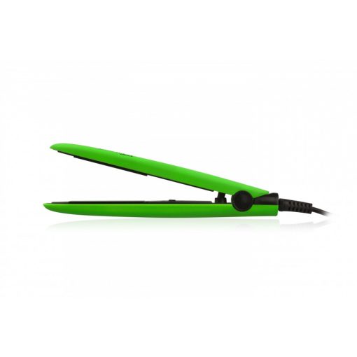 Gettin'Fluo MINI Turmalin Hajvasaló Green Apple