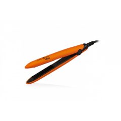 Gettin'Fluo MINI Turmalin Hajvasaló Orange