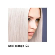 Revlon Professional Color Excel Gloss 10.01 hajszínező 70 ml