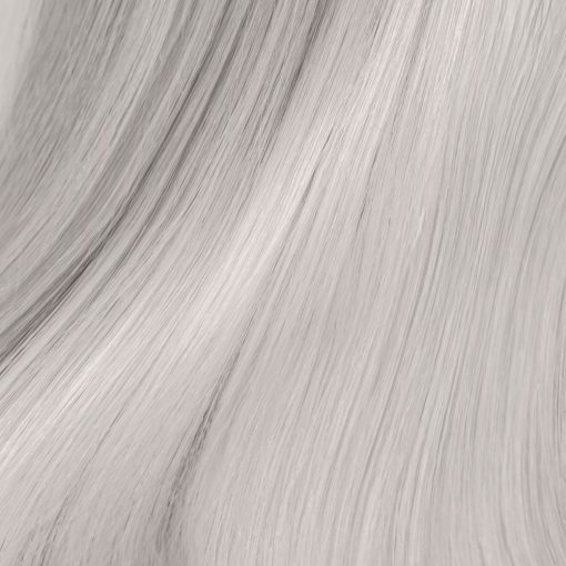 Revlon Professional Color Excel Gloss 10.01 hajszínező 70 ml