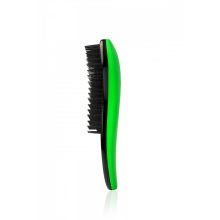 Gettin'Fluo Detangler kefe Green Apple