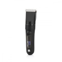   Labor Pro Clipper 4.Zero Professzionális vezeték nélküli hajvágógép