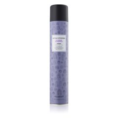 Alfaparf Style Stories Original Extreme hajlakk 500 ml
