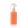 Spray Paraffin Barack 80 g