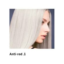 Revlon Professional Color Excel Gloss 10.1 hajszínező 70 ml