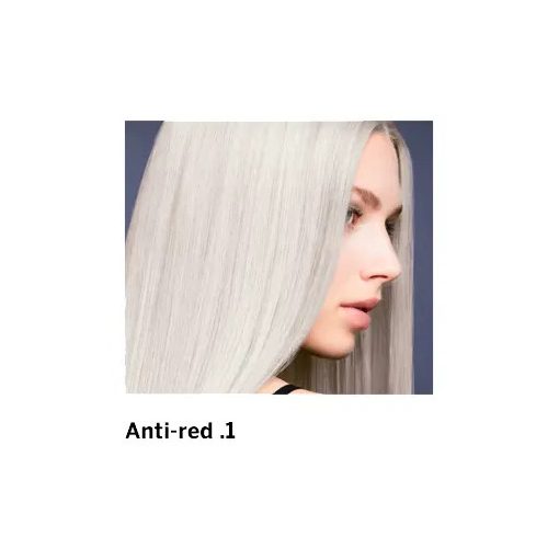 Revlon Professional Color Excel Gloss 10.1 hajszínező 70 ml