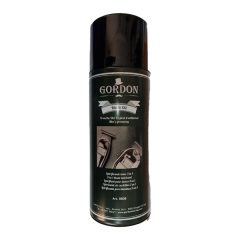 Gordon 3 in1 hajnyíró olaj spray 400ml