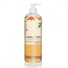   Lady STELLA Spa Spirit Wellness Alakformáló Cellulitkezelő Masszázsolaj 1000 ml